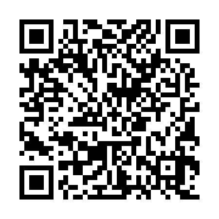 QR code for GBU937