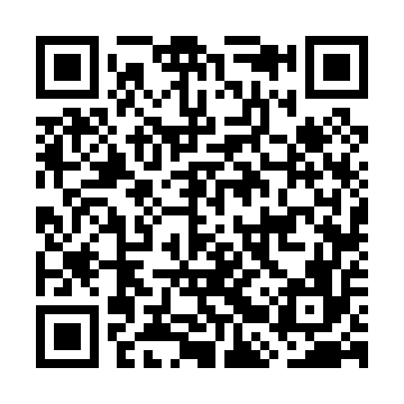 QR code for GBV056