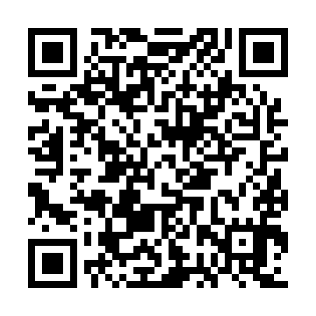 QR code for GBV195