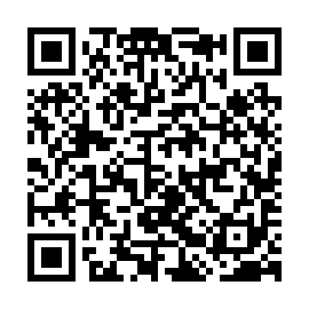 QR code for GBV291