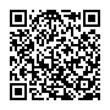 QR code for GBV578