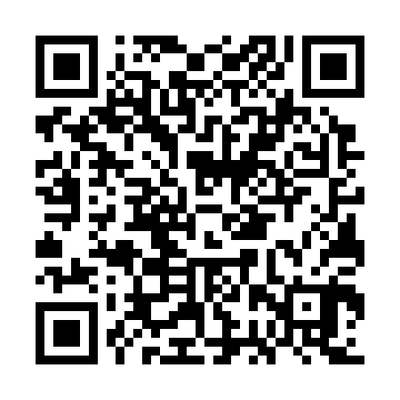 QR code for GBW300