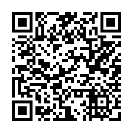 QR code for GBW637