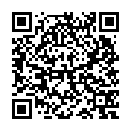 QR code for GBW674