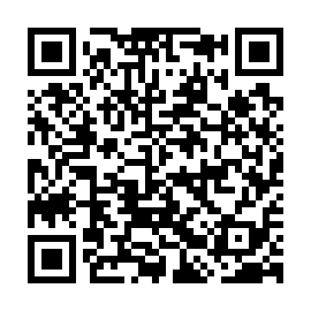 QR code for GBW719