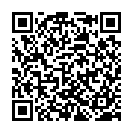 QR code for GBW727
