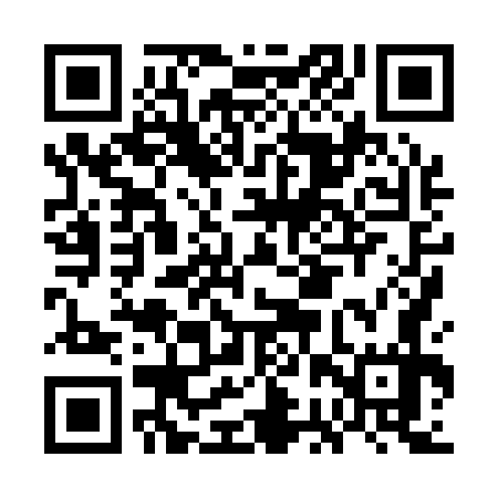 QR code for GBX177