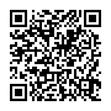 QR code for GBX326