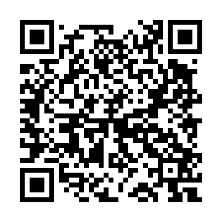 QR code for GBX403