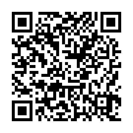 QR code for GBX927