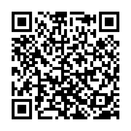 QR code for GBY039