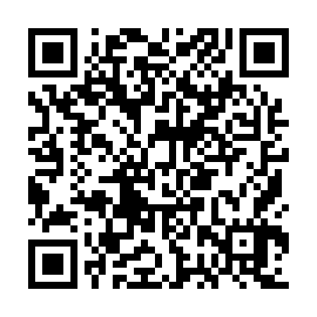 QR code for GBY167