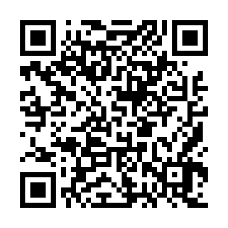 QR code for GBY466