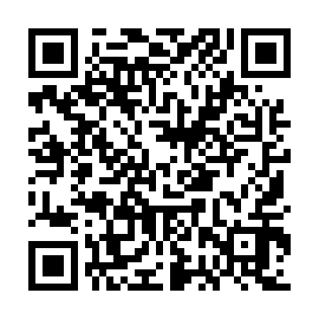 QR code for GBY512