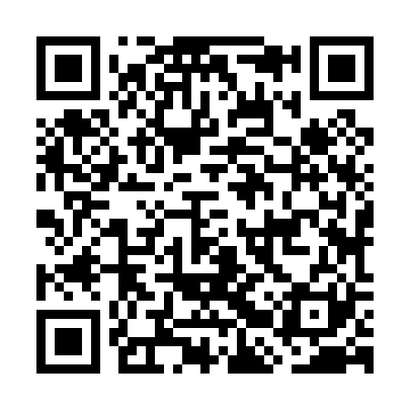 QR code for GBZ021