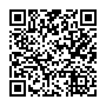 QR code for GBZ133
