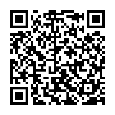 QR code for GBZ535