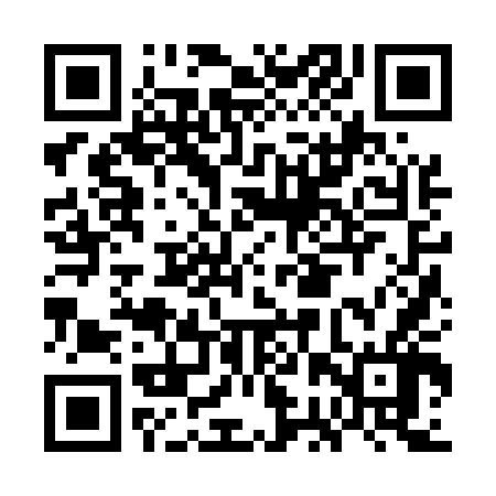 QR code for GBZ546
