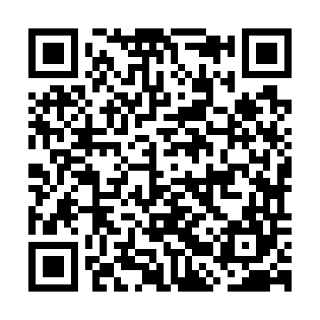 QR code for GBZ744