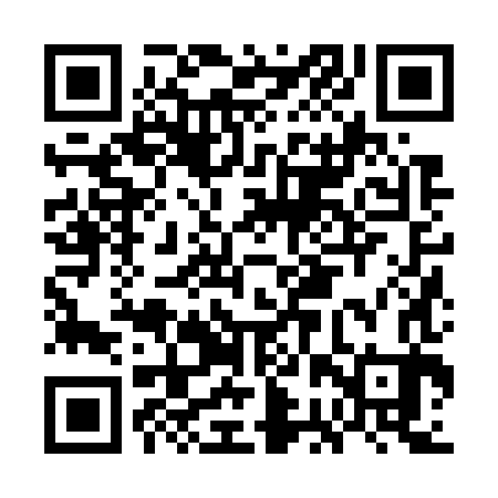 QR code for GBZ783