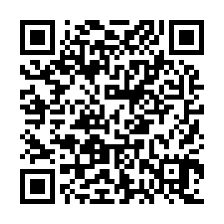 QR code for GBZ905
