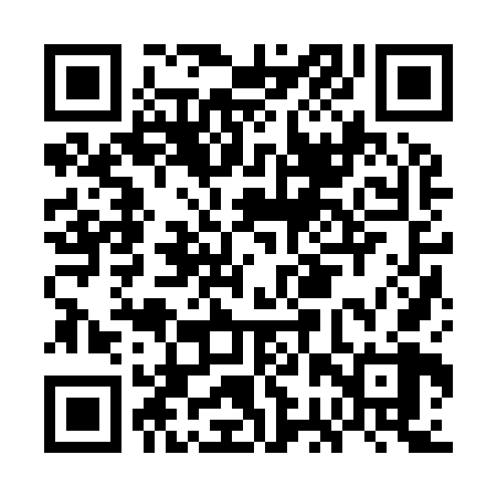 QR code for GBZ968