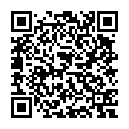 QR code for GCA431
