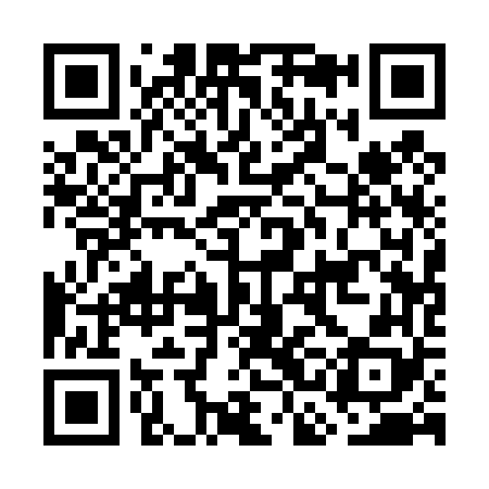 QR code for GCA468