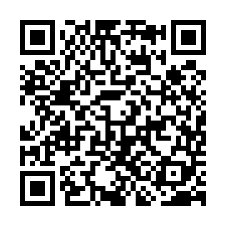 QR code for GCA549