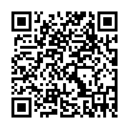 QR code for GCB157
