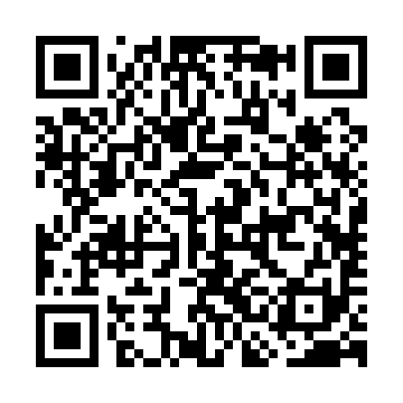 QR code for GCB191