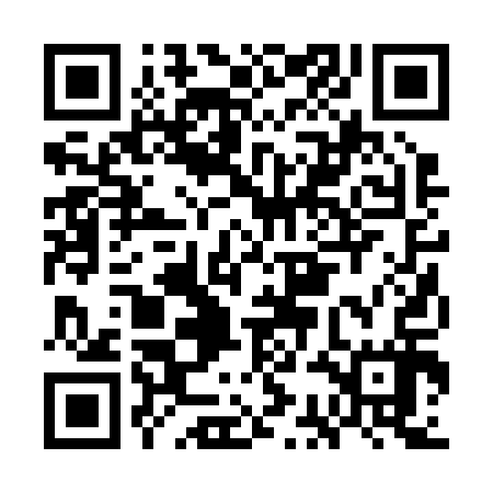 QR code for GCB217