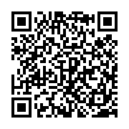 QR code for GCB437