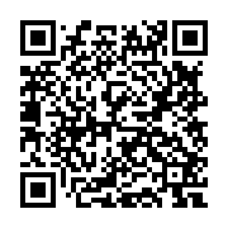 QR code for GCB802