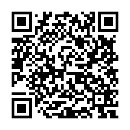 QR code for GCB869