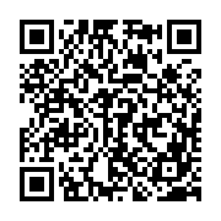 QR code for GCB966