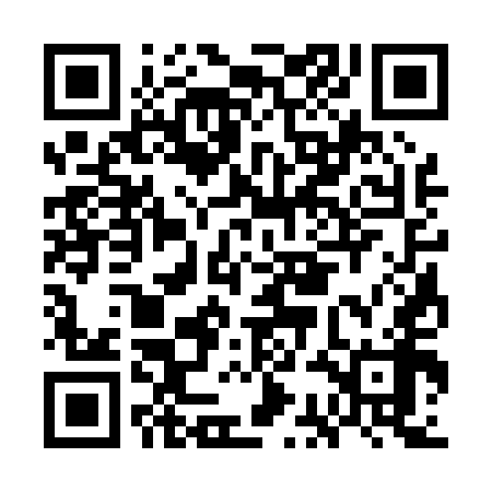 QR code for GCC058
