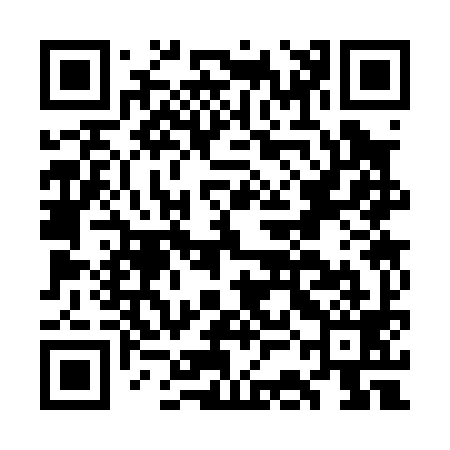 QR code for GCC099