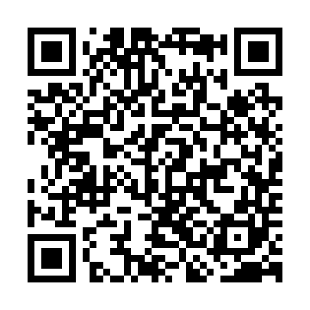 QR code for GCC240