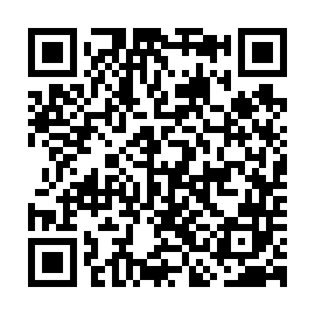 QR code for GCC642