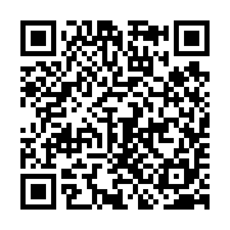 QR code for GCC695