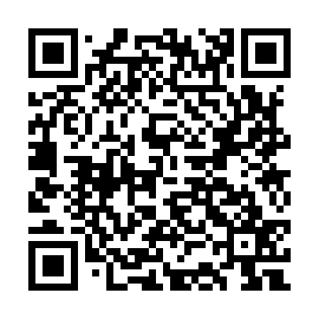 QR code for GCC937