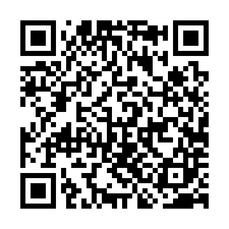 QR code for GCD383