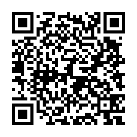 QR code for GCD439