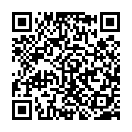 QR code for GCD558