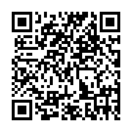 QR code for GCD811