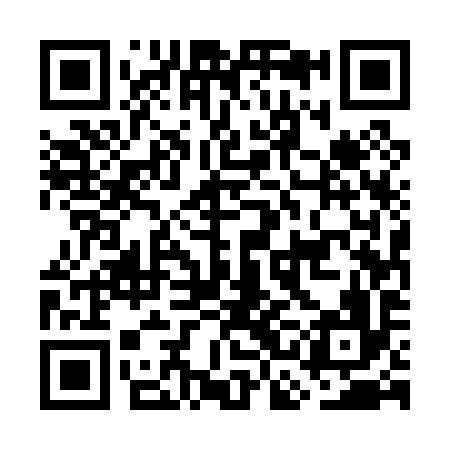 QR code for GCE096