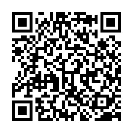 QR code for GCE129