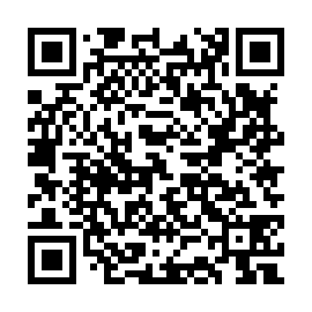 QR code for GCE838