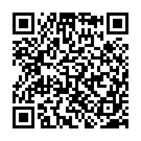 QR code for GCE852